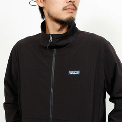 patagonia(パタゴニア) |[パタゴニア]メンズ・R1テックフェイス・ジャケット