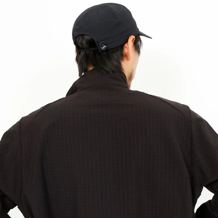 パタゴニア]メンズ・R1テックフェイス・ジャケット / patagonia