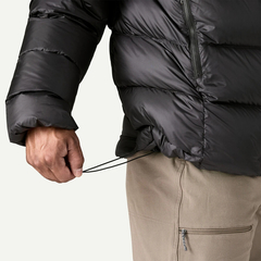 patagonia(パタゴニア) |[パタゴニア]メンズ・フィッツロイ・ダウン・フーディ