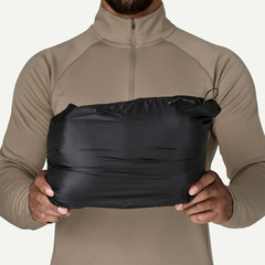 patagonia(パタゴニア) |[パタゴニア]メンズ・フィッツロイ・ダウン・フーディ