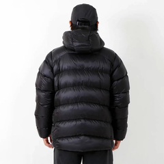 patagonia(パタゴニア) |[パタゴニア]メンズ・フィッツロイ・ダウン・フーディ