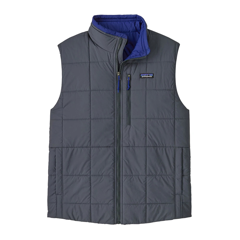 パタゴニア ベスト patagonia 値下げ！ 最終値下げ パタゴニアレトロX