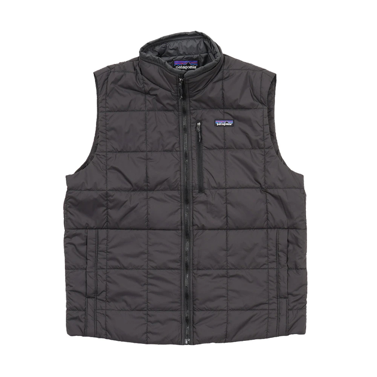 パタゴニア]メンズ・ライト・ガスト・ベスト / patagonia