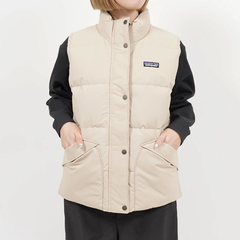 patagonia（パタゴニア） | SORA(ソラ) 公式サイト（ソラコウシキサイト）