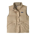 patagonia(パタゴニア)通販 | [パタゴニア]ウィメンズ・ダウンドリフト・ベスト