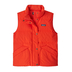 patagonia(パタゴニア)通販 | [パタゴニア]ウィメンズ・ダウンドリフト・ベスト