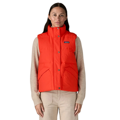 patagonia(パタゴニア) |[パタゴニア]ウィメンズ・ダウンドリフト・ベスト