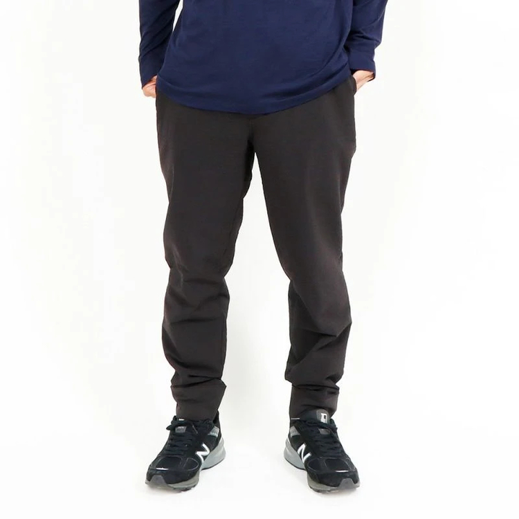 Patagonia メンズ R2テックフェイス パンツ 国内正規販売店】[21715]Patagonia(パタゴニア) M'S R2 TECHFACE