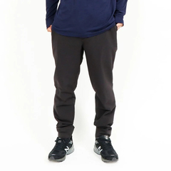 patagonia(パタゴニア) |[パタゴニア]メンズ・R2テックフェイス・パンツ