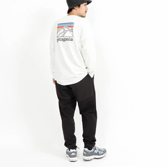 patagonia(パタゴニア) |[パタゴニア]メンズ・R2テックフェイス・パンツ