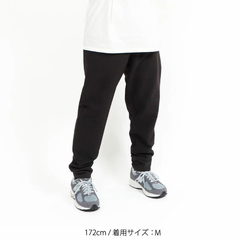 patagonia(パタゴニア) |[パタゴニア]メンズ・R2テックフェイス・パンツ