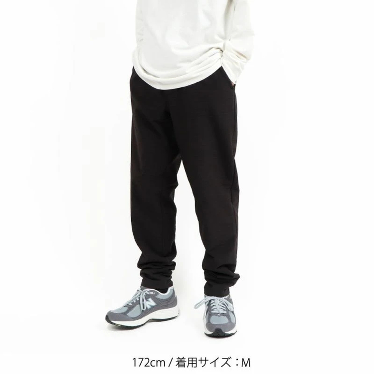 パタゴニア]メンズ・R2テックフェイス・パンツ / patagonia