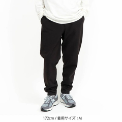 patagonia(パタゴニア) |[パタゴニア]メンズ・R2テックフェイス・パンツ