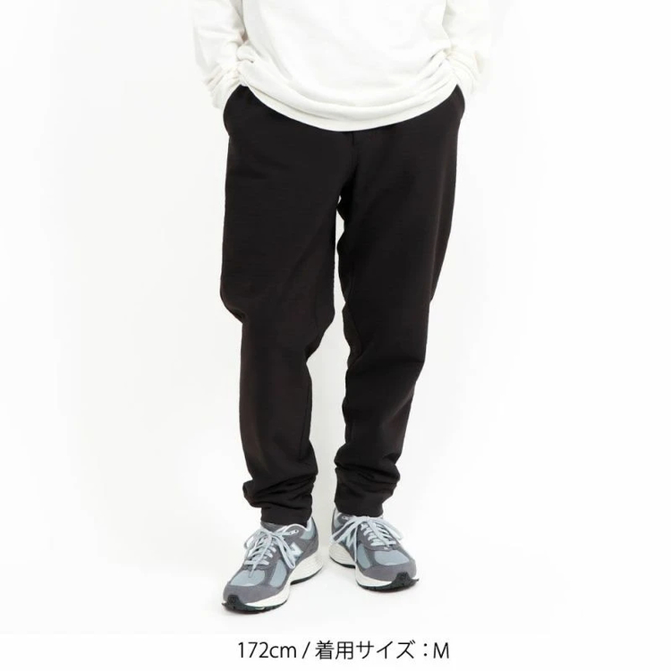 パタゴニア　r2テックフェイスパンツ 国内正規販売店】[21715]Patagonia(パタゴニア) M'S R2 TECHFACE