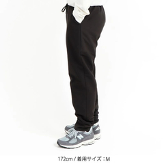 patagonia(パタゴニア) |[パタゴニア]メンズ・R2テックフェイス・パンツ