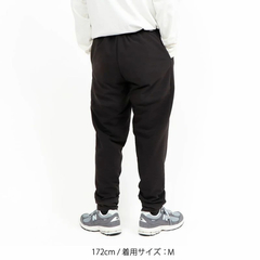 patagonia(パタゴニア) |[パタゴニア]メンズ・R2テックフェイス・パンツ