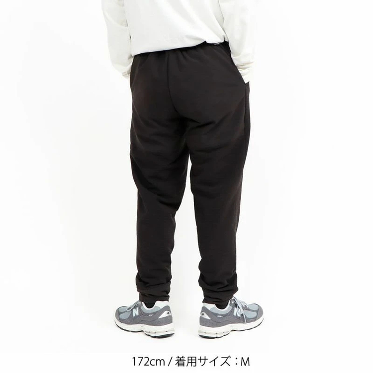 Patagonia メンズ R2テックフェイス パンツ メンズ・R2 テックフェイス・パンツ / patagonia (パタゴニア