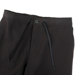 patagonia(パタゴニア) |[パタゴニア]メンズ・R2テックフェイス・パンツ