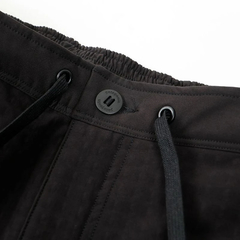 patagonia(パタゴニア) |[パタゴニア]メンズ・R2テックフェイス・パンツ