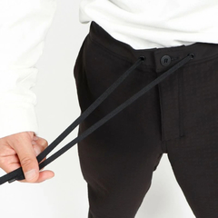 patagonia(パタゴニア) |[パタゴニア]メンズ・R2テックフェイス・パンツ