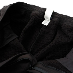 patagonia(パタゴニア) |[パタゴニア]メンズ・R2テックフェイス・パンツ