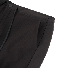 patagonia(パタゴニア) |[パタゴニア]メンズ・R2テックフェイス・パンツ