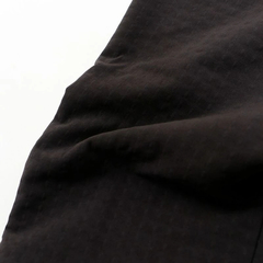 patagonia(パタゴニア) |[パタゴニア]メンズ・R2テックフェイス・パンツ