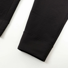 patagonia(パタゴニア) |[パタゴニア]メンズ・R2テックフェイス・パンツ