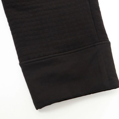 patagonia(パタゴニア) |[パタゴニア]メンズ・R2テックフェイス・パンツ