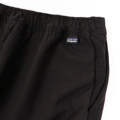 patagonia(パタゴニア) |[パタゴニア]メンズ・R2テックフェイス・パンツ