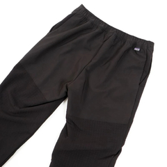 patagonia(パタゴニア) |[パタゴニア]メンズ・R2テックフェイス・パンツ