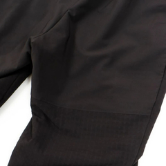 patagonia(パタゴニア) |[パタゴニア]メンズ・R2テックフェイス・パンツ