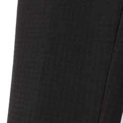 patagonia(パタゴニア) |[パタゴニア]メンズ・R2テックフェイス・パンツ