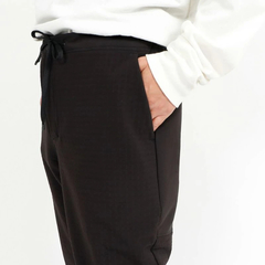 patagonia(パタゴニア) |[パタゴニア]メンズ・R2テックフェイス・パンツ