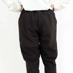 patagonia(パタゴニア) |[パタゴニア]メンズ・R2テックフェイス・パンツ