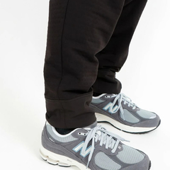 patagonia(パタゴニア) |[パタゴニア]メンズ・R2テックフェイス・パンツ