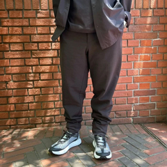 patagonia(パタゴニア) |[パタゴニア]メンズ・R2テックフェイス・パンツ