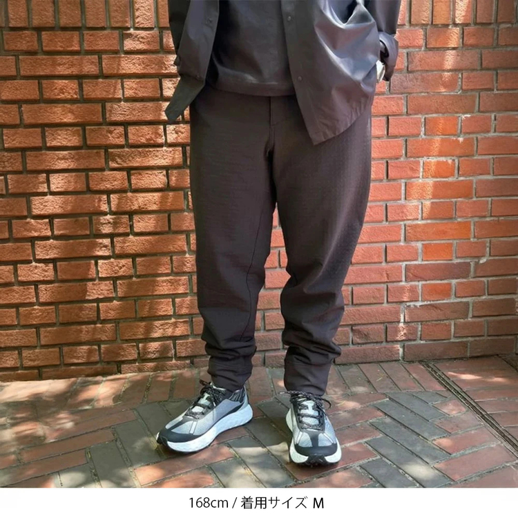 パタゴニア メンズ・R2テックフェイス・パンツ XS カーキ 万能＆あたたか『Patagonia』R2 TechFace Pants