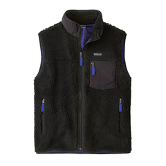 patagonia(パタゴニア) |[パタゴニア]メンズ・クラシック・レトロX・ベスト
