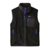 patagonia(パタゴニア)通販 | [パタゴニア]メンズ・クラシック・レトロX・ベスト