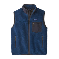 patagonia(パタゴニア) |[パタゴニア]メンズ・クラシック・レトロX・ベスト