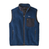 patagonia(パタゴニア)通販 | [パタゴニア]メンズ・クラシック・レトロX・ベスト