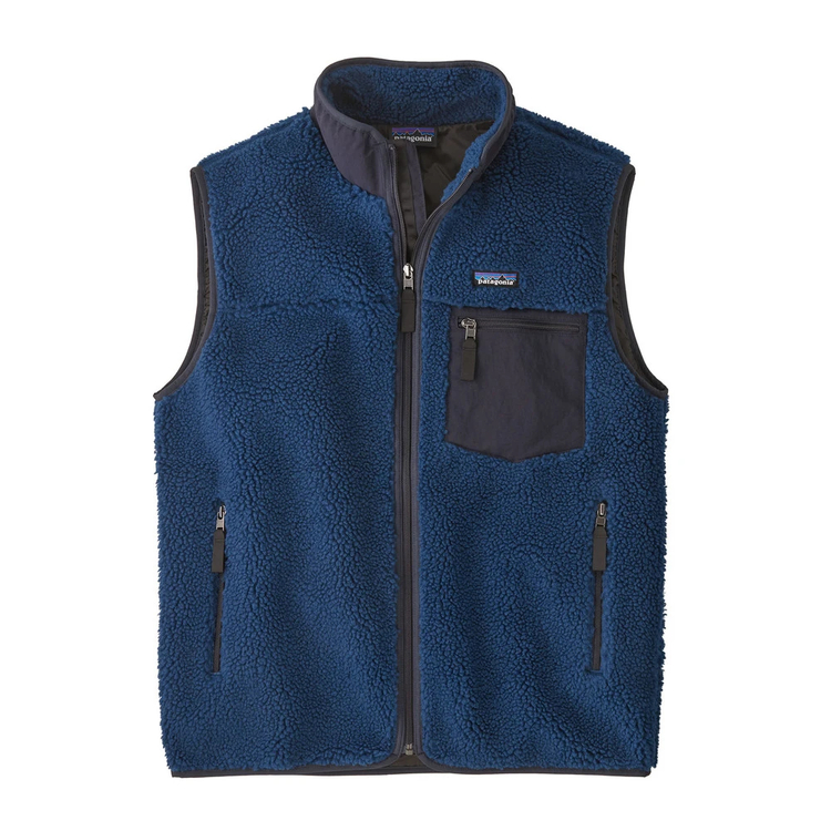 patagonia(パタゴニア) |[パタゴニア]メンズ・クラシック・レトロX・ベスト