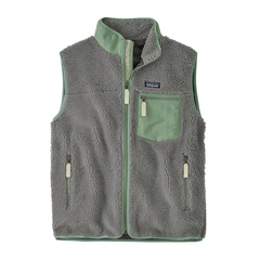 patagonia(パタゴニア) |[パタゴニア]メンズ・クラシック・レトロX・ベスト