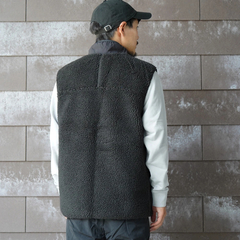 patagonia(パタゴニア) |[パタゴニア]メンズ・クラシック・レトロX・ベスト