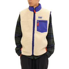 patagonia(パタゴニア) |[パタゴニア]メンズ・クラシック・レトロX・ベスト