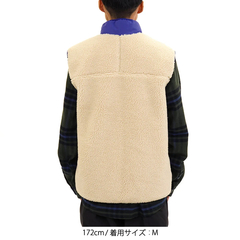 patagonia(パタゴニア) |[パタゴニア]メンズ・クラシック・レトロX・ベスト