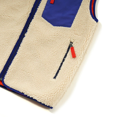 patagonia(パタゴニア) |[パタゴニア]メンズ・クラシック・レトロX・ベスト