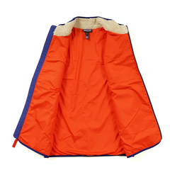 patagonia(パタゴニア) |[パタゴニア]メンズ・クラシック・レトロX・ベスト