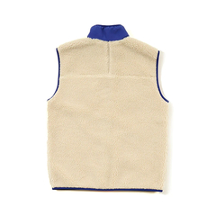 patagonia(パタゴニア) |[パタゴニア]メンズ・クラシック・レトロX・ベスト